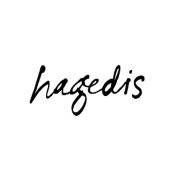Eetcafe Hagedis