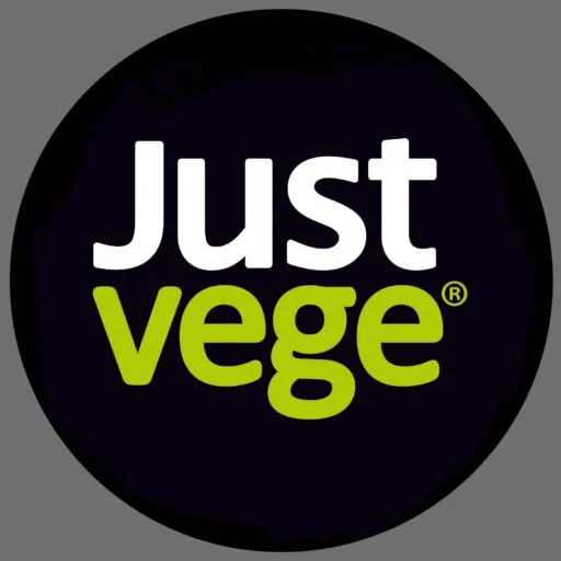 Just vege