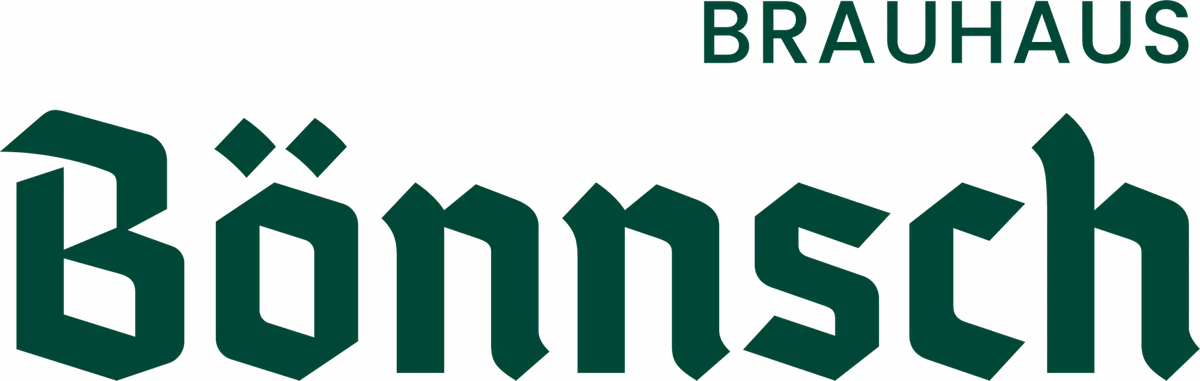 Brauhaus Bonnsch