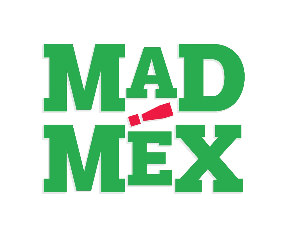 Mad Mex