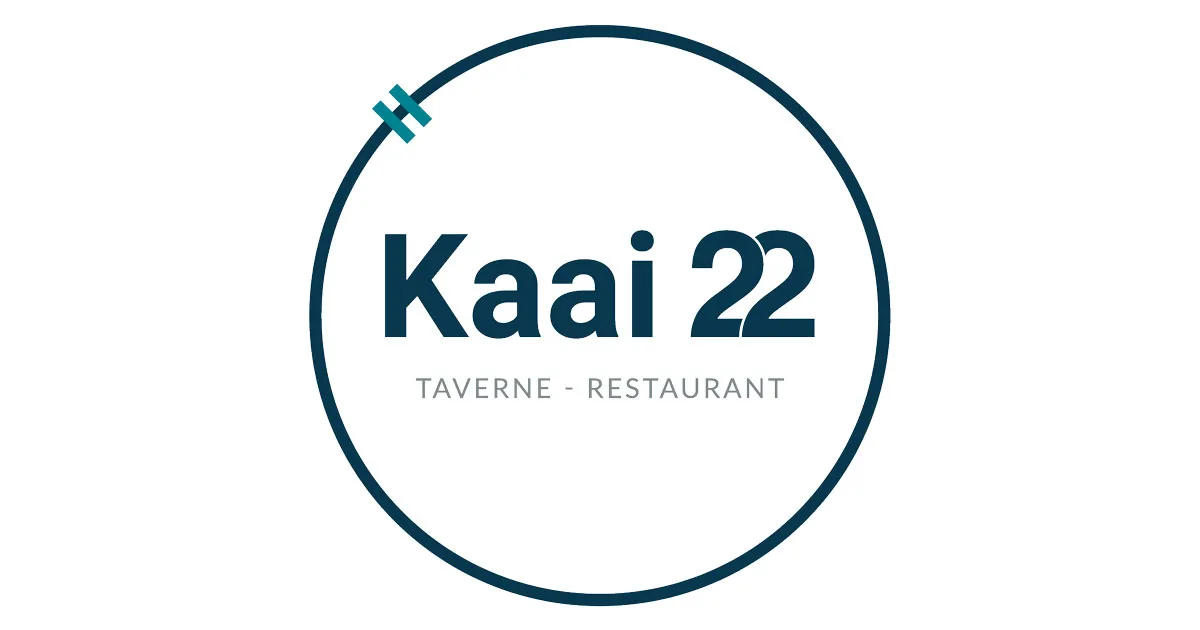 Kaai 22