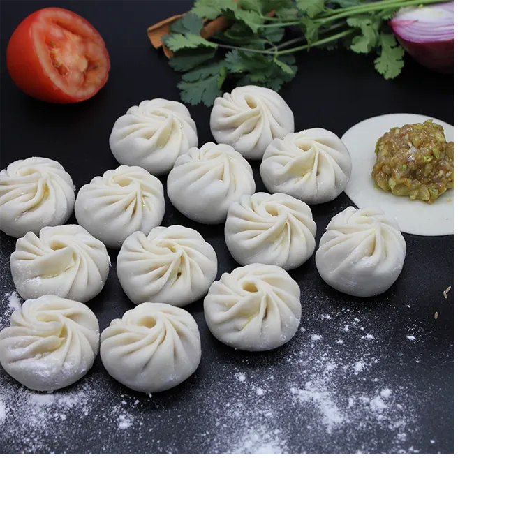 Gurkha Himalayan Kitchen