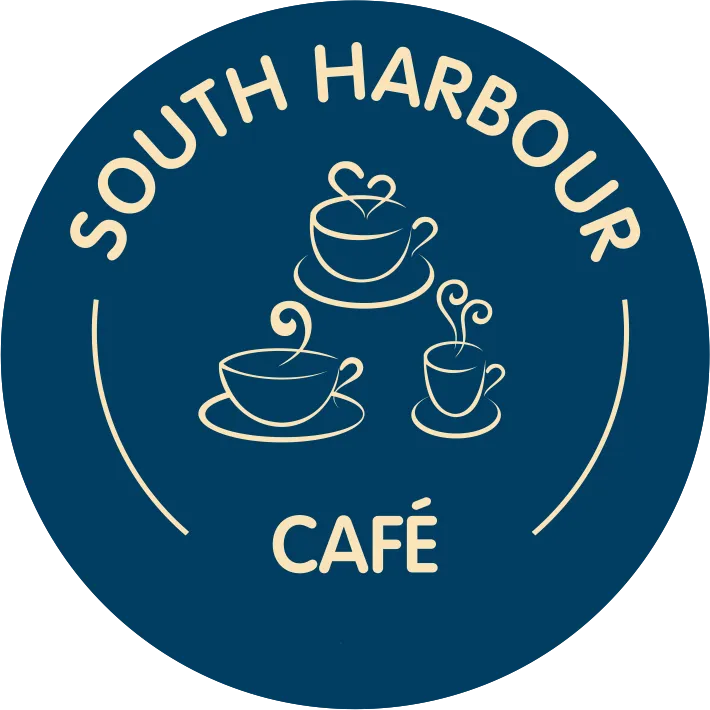 South Harbour Café