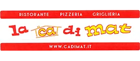 La Ca di Mat