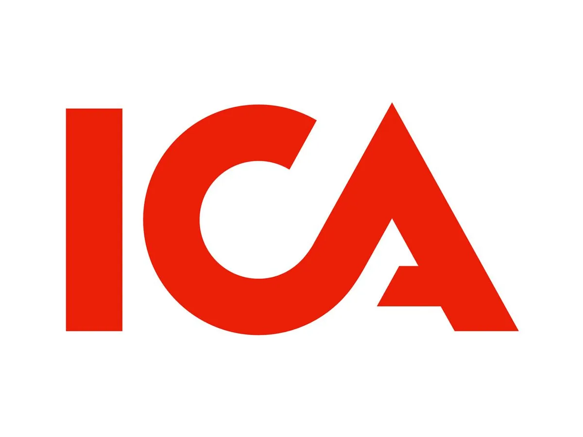 ICA Nara Linnegatan
