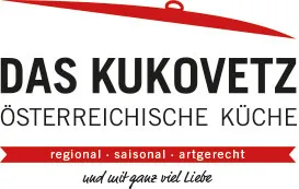 Das Kukovetz