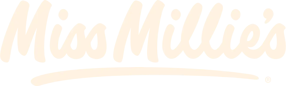 Miss Millie's