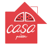 Casa Pizza