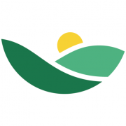 Wildwood Natural Foods