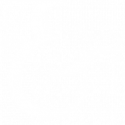 Du & Ich