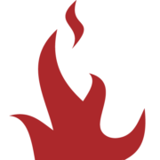 Amanti Praia do Vau - Pizza, Pasta & Ice Cream