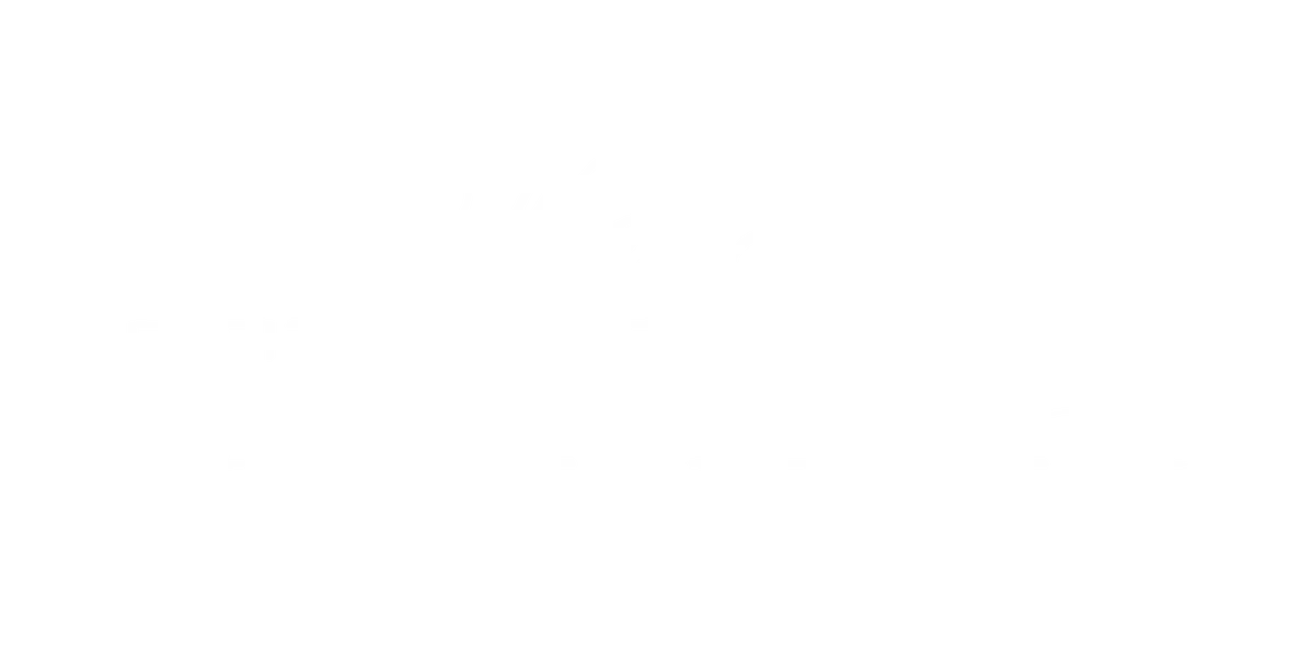 La Allendeta Plaza