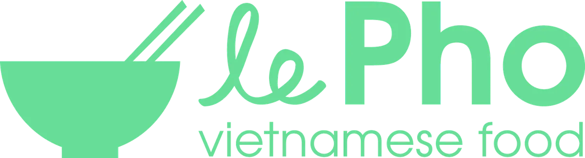 le Pho