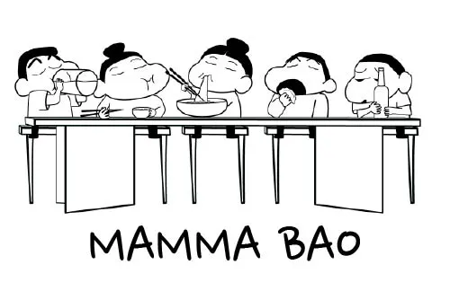 Mamma Bao