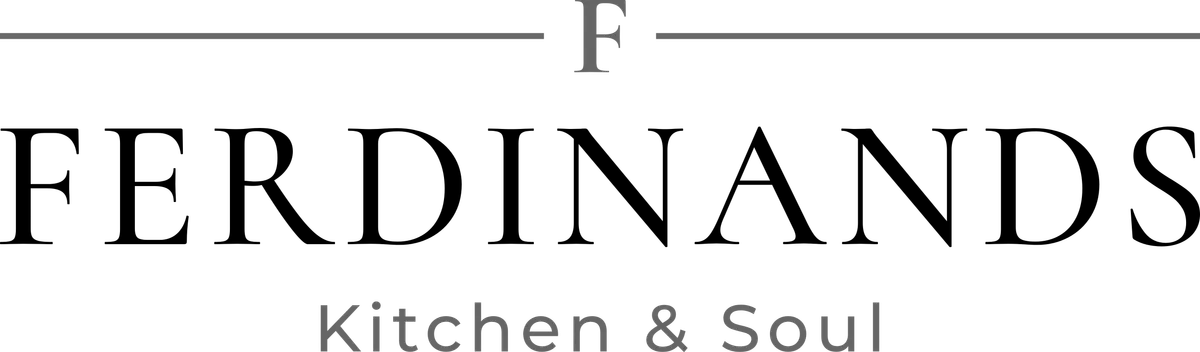 Ferdinands