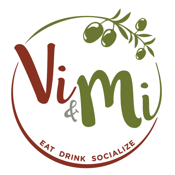 Vimi Aventino