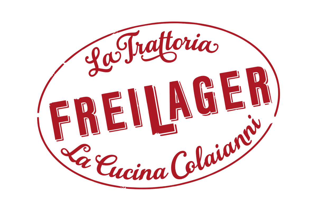 La Trattoria Freilager