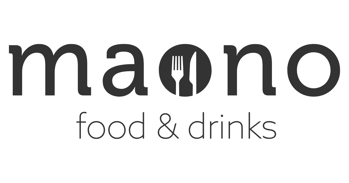 Maono