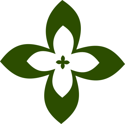 Azulejo Vegan Studio