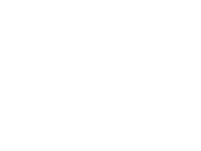 Jacafé - Coffee, Craft Beer & Yummy Snacks