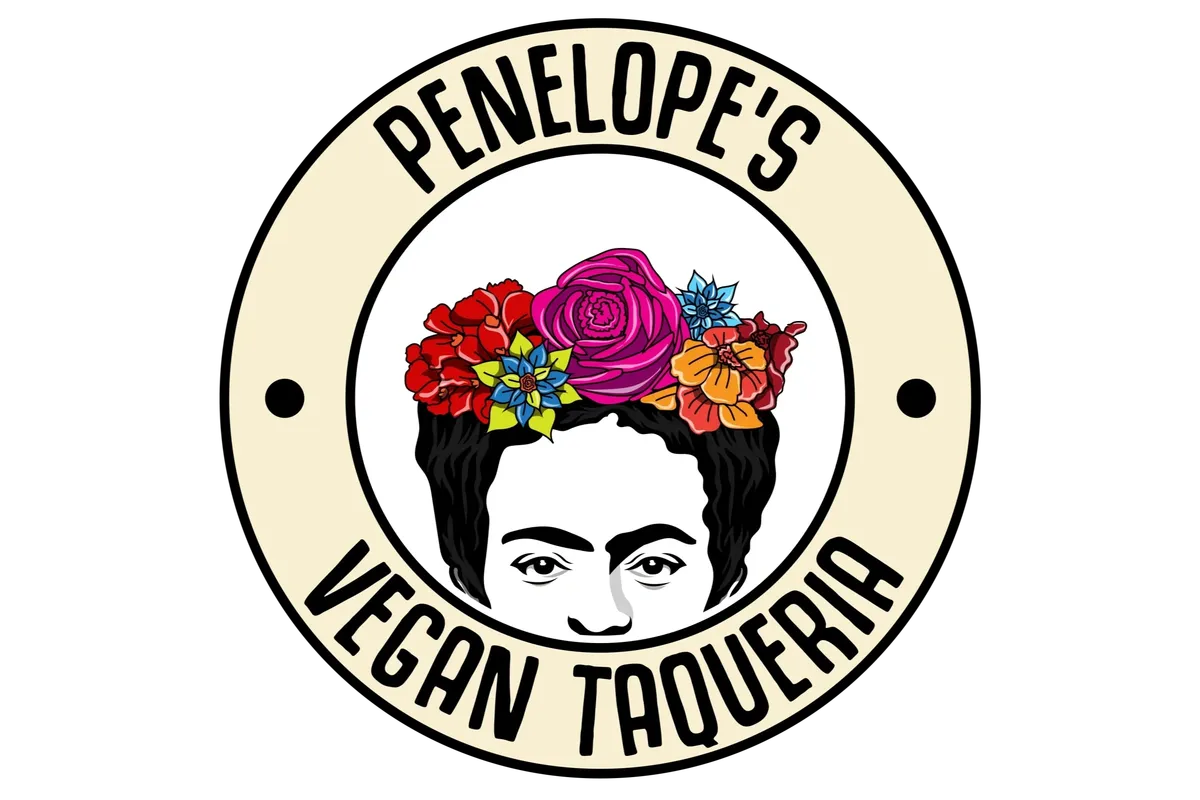 Penelope's Vegan Taqueria Andersonville
