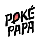 Poke Papa