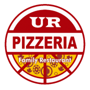 U R Pizzeria