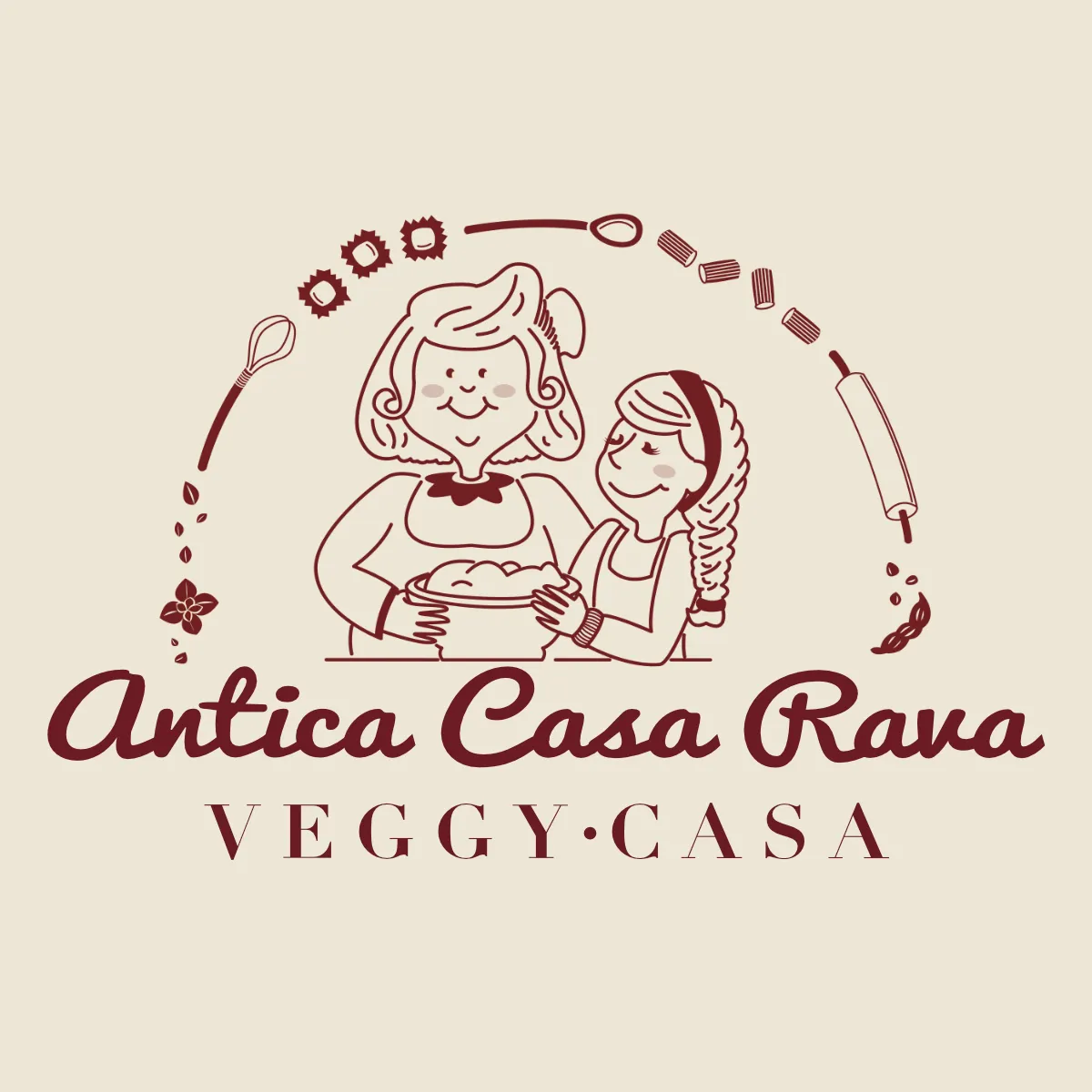 Antica Casa Rava