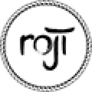 Roji - Taste of Japan
