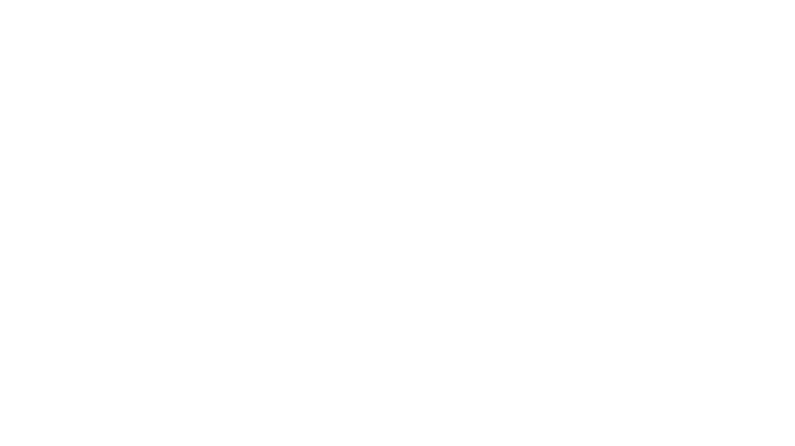 Ristorante vegano Gintilla Cagliari