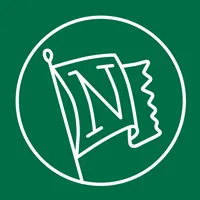 Nordburger