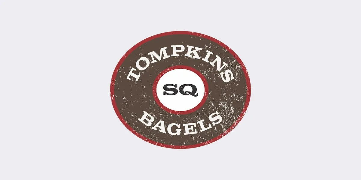 Tompkins Square Bagels