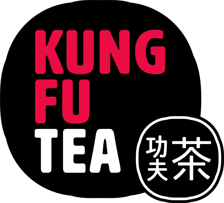 Kung Fu Tea