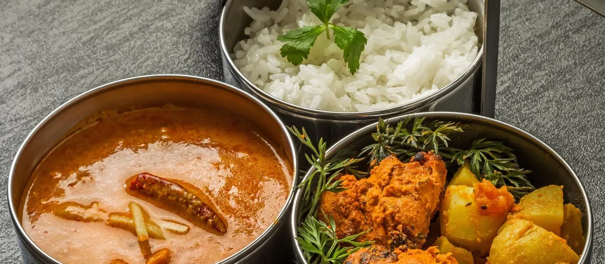 Mitahara (THE YOGIC DIET)