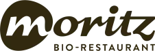 Moritz Bio-Restaurant