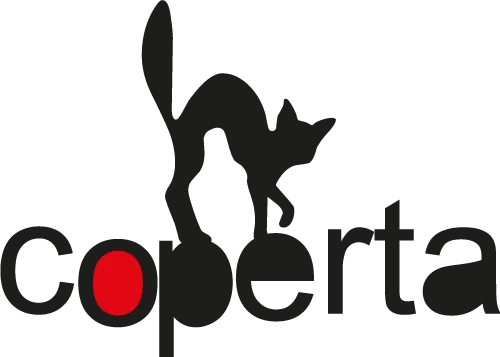 Restaurant Sabatini