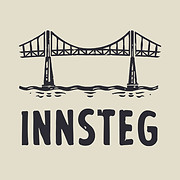 Gastronomie Innsteg