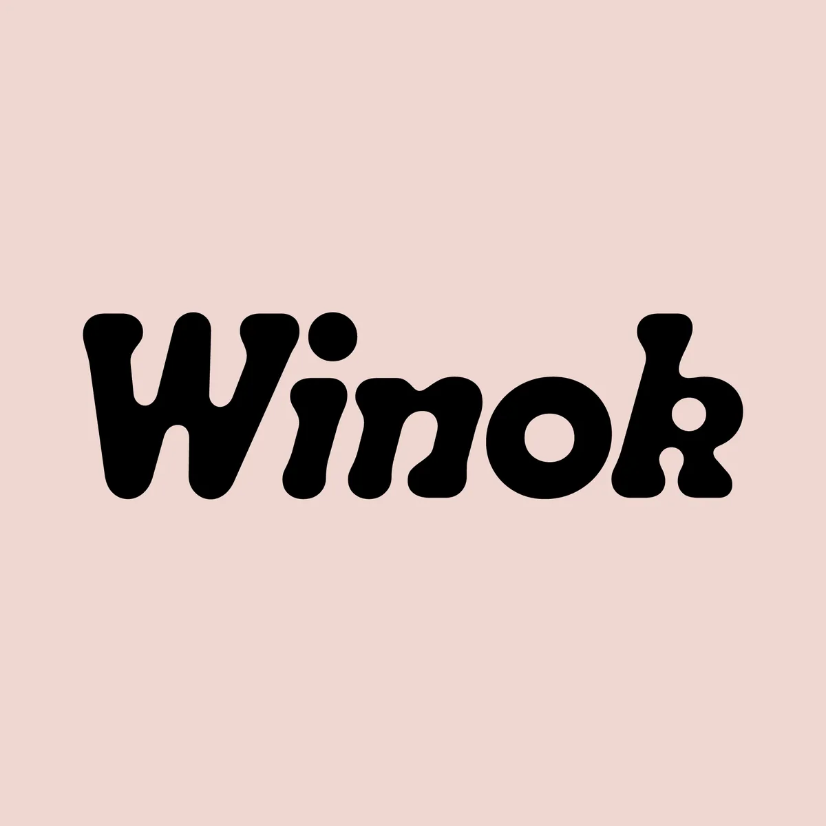 Café Winok