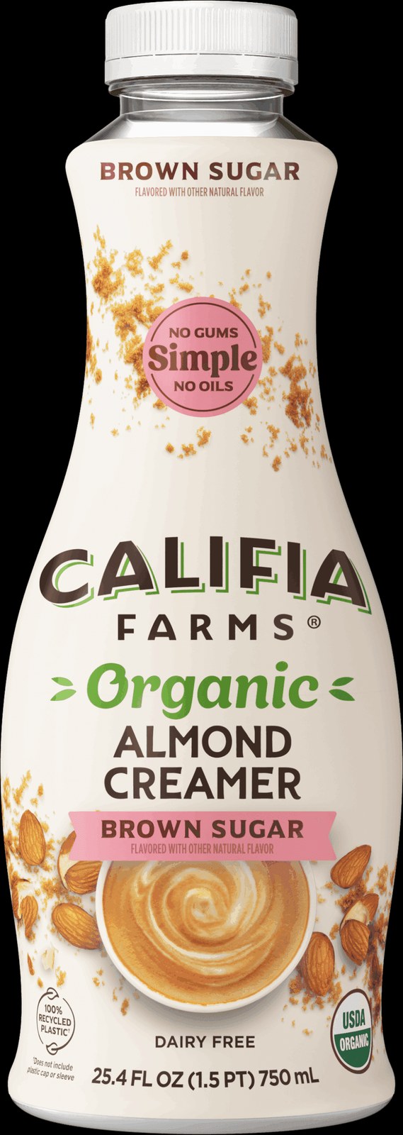 Califia Farms