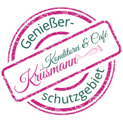 Konditorei und Cafe Krusmann