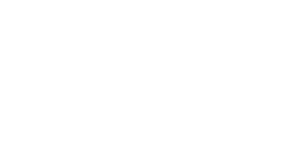 Nüde