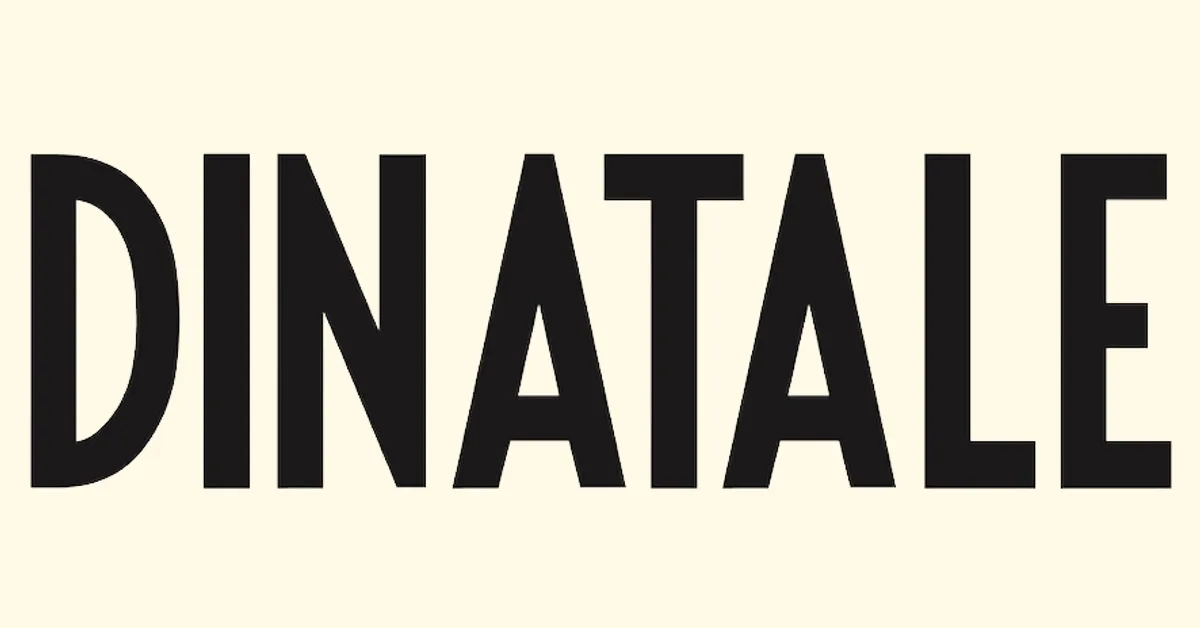 DiNatale