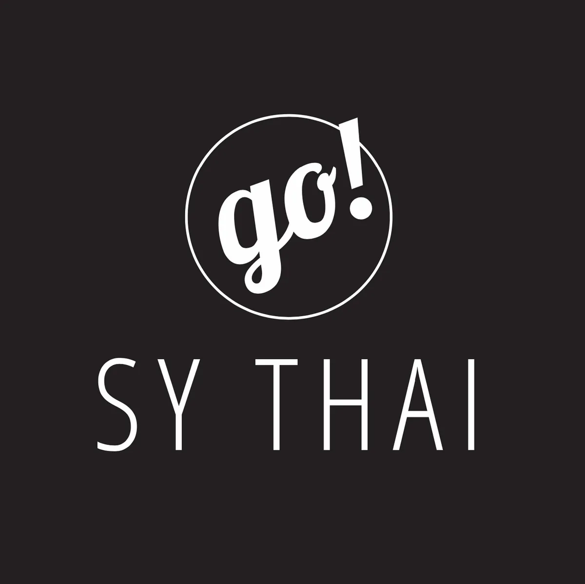 Go Sy Thai