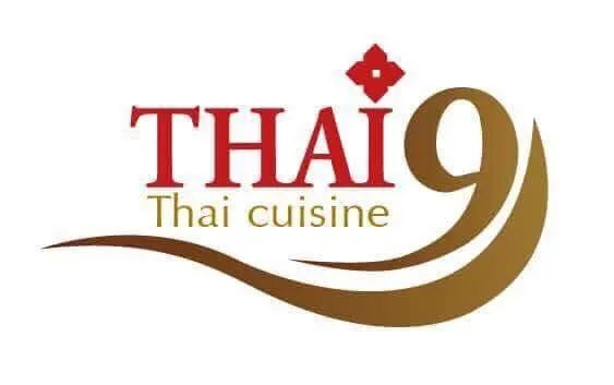 Thai 9