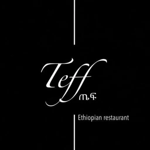 Ristorante Teff - Ethiopian resaurant Ancona
