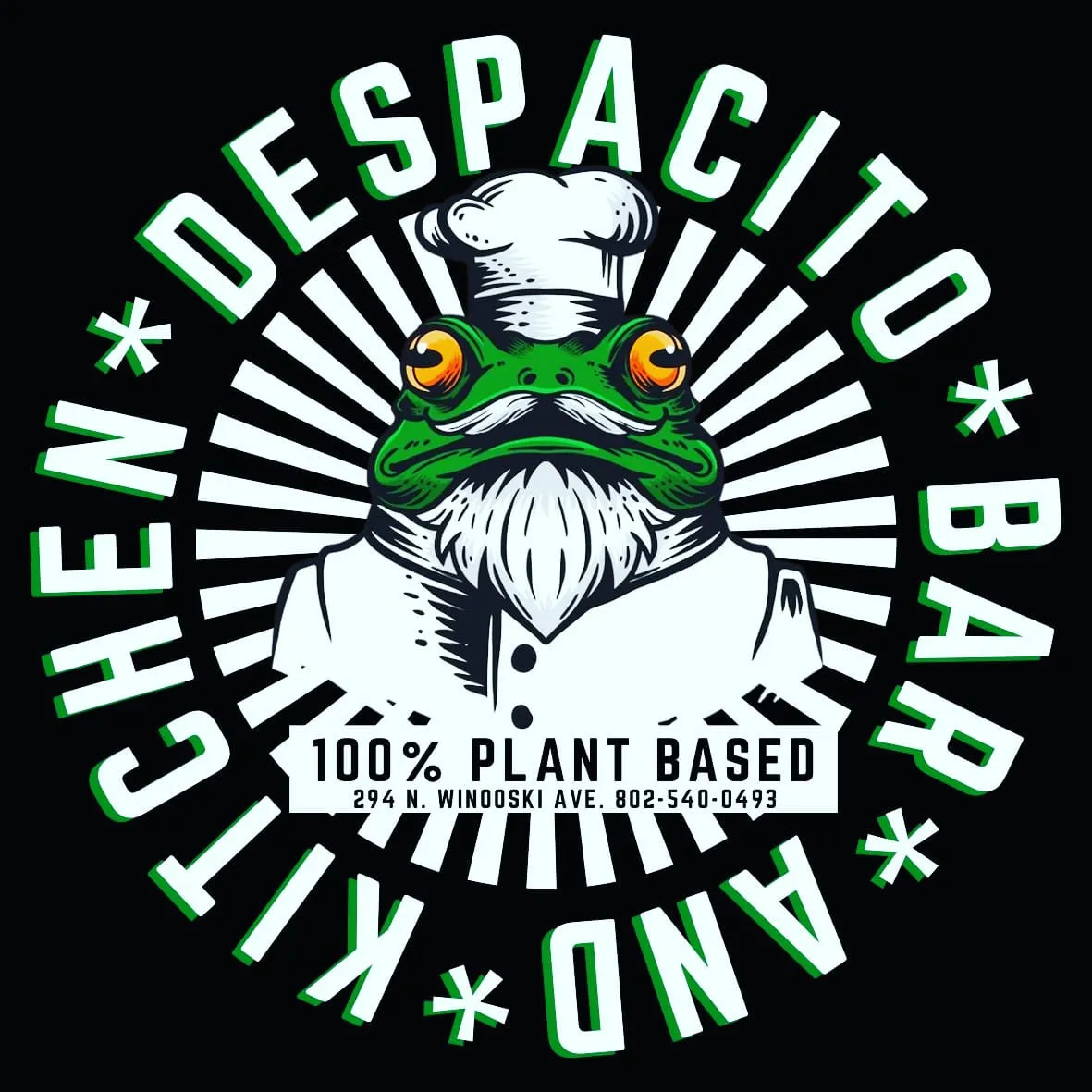 Despacito