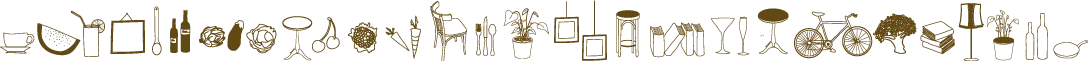 Biocenter