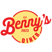 Benny's Diner