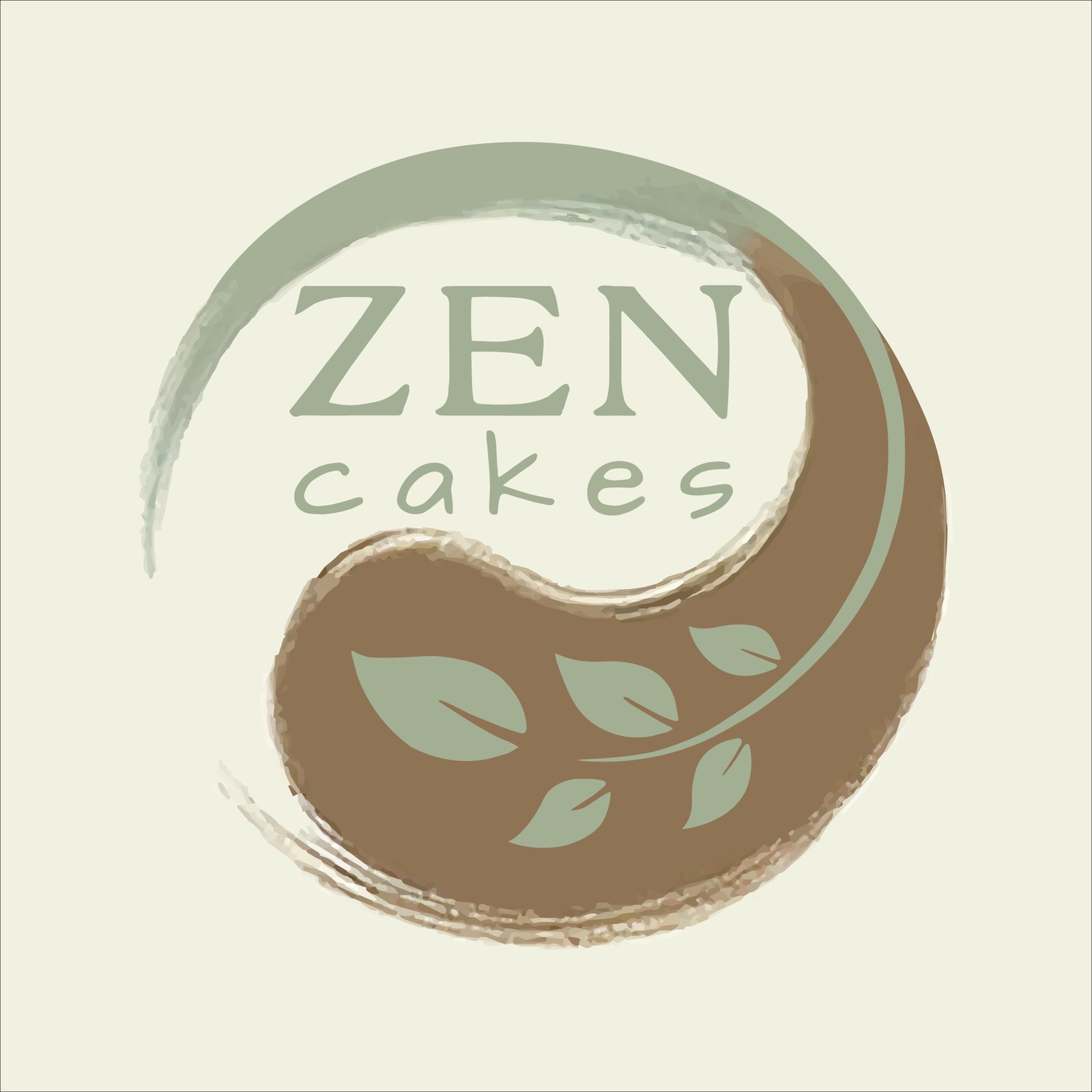 Zen Cakes Miami