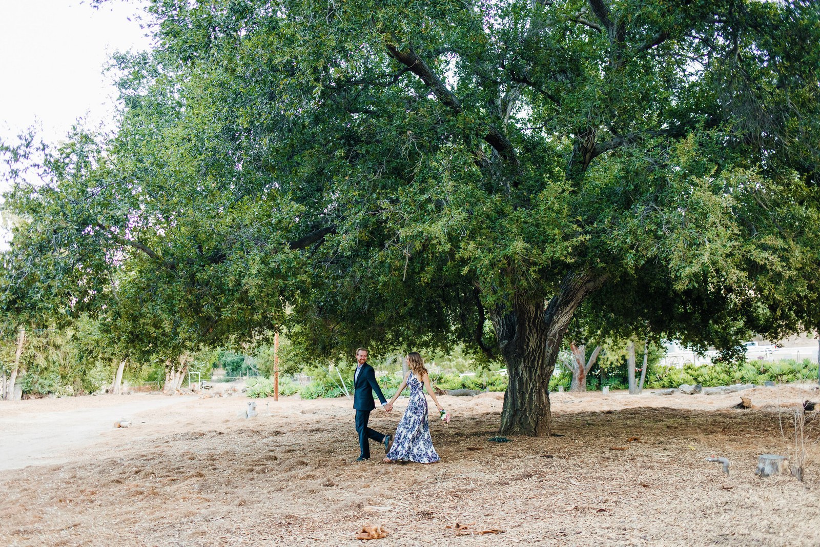 Kindred Spirits Care Farm